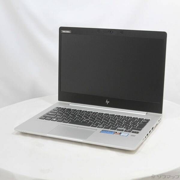 〔 品〕 HP EliteBook 830 G 5 4 BU 07 AV 295