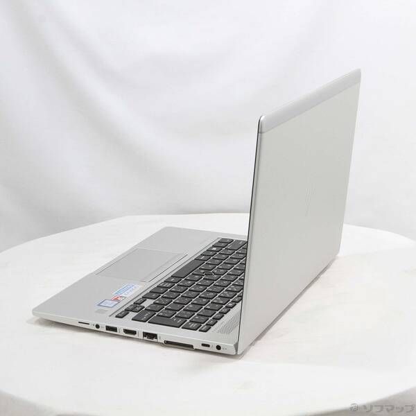 〔 品〕 HP EliteBook 830 G 5 4 BU 07 AV 295