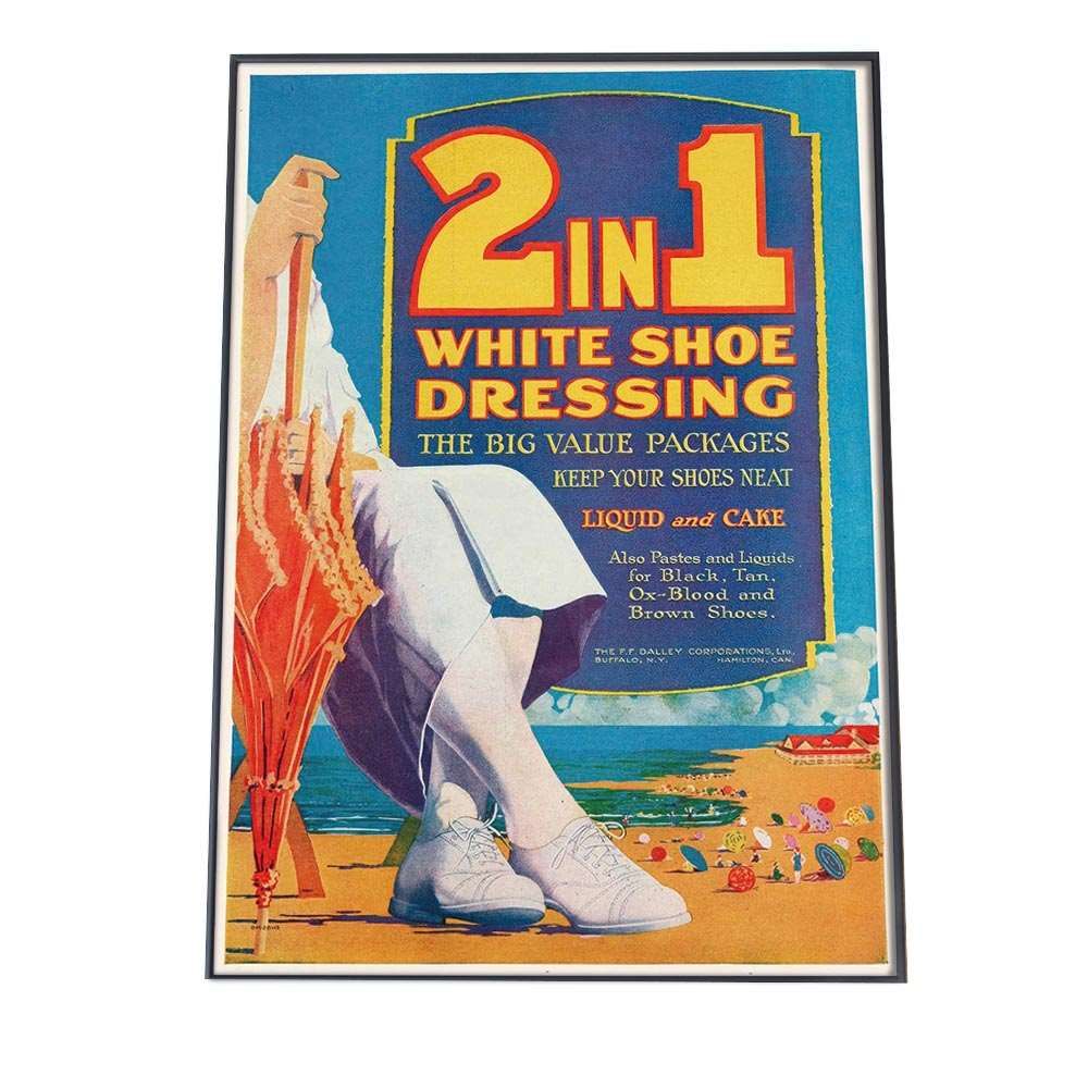 B2サイズ（約51x73cm）】【bn-poster-604】古いレトロ ポスター