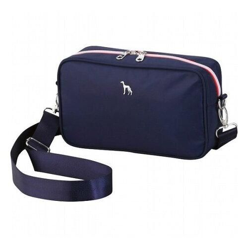 ポノマリョフH.A、「ホンゲイの炭坑夫」、希少な額装用画集より