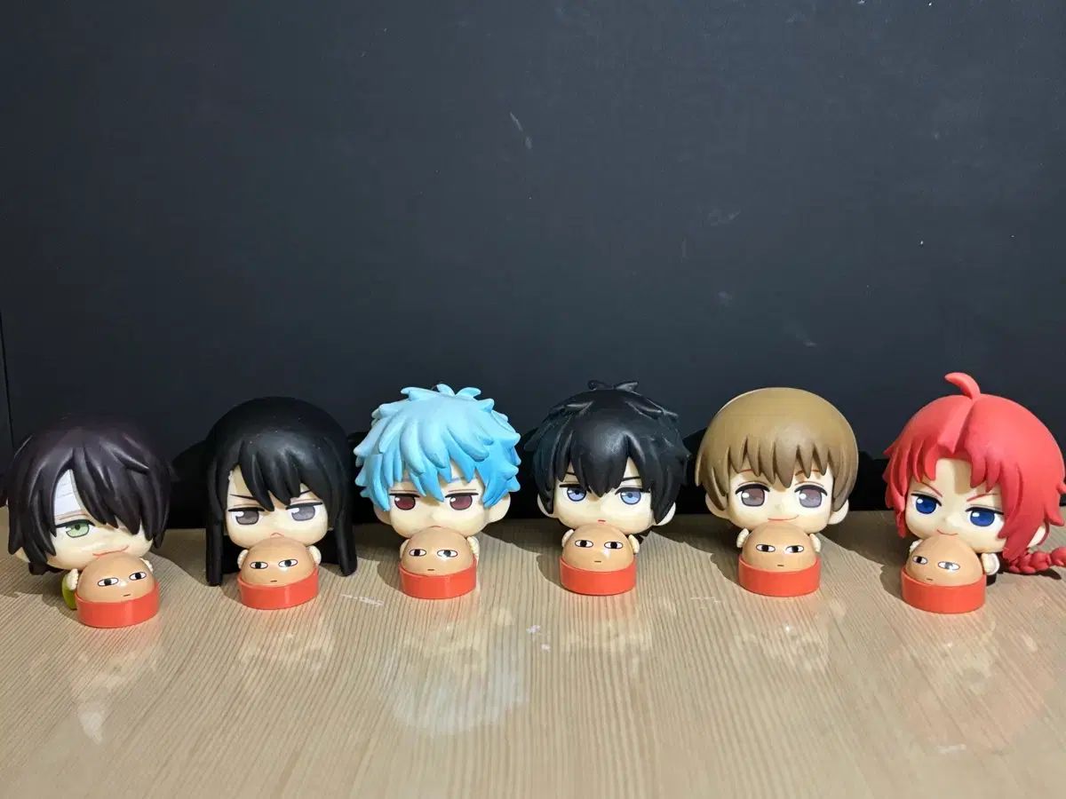 ショップ 五葉松 盆栽 極太❗良樹形❗8号陶器鉢つき ③