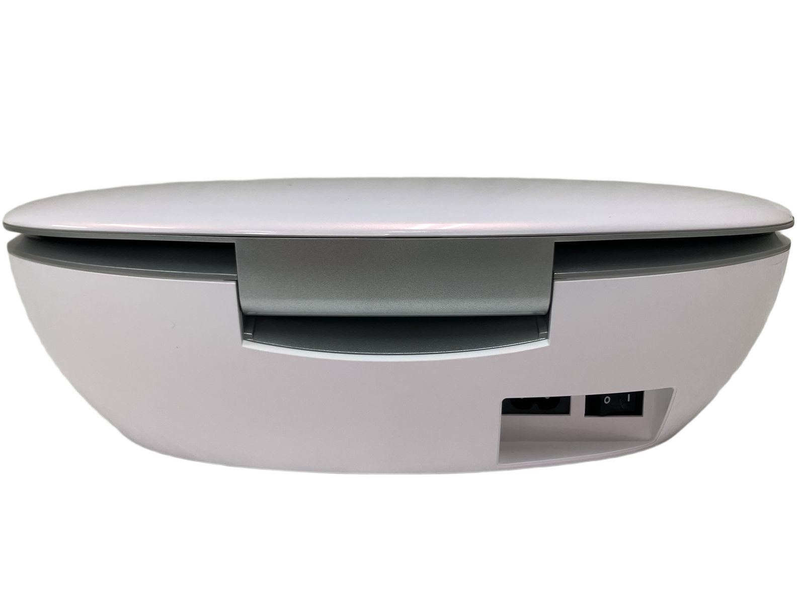 2020年製 ケノン