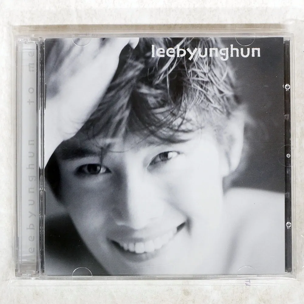 2026年最新】イビョンホン グッズの人気アイテム - メルカリ