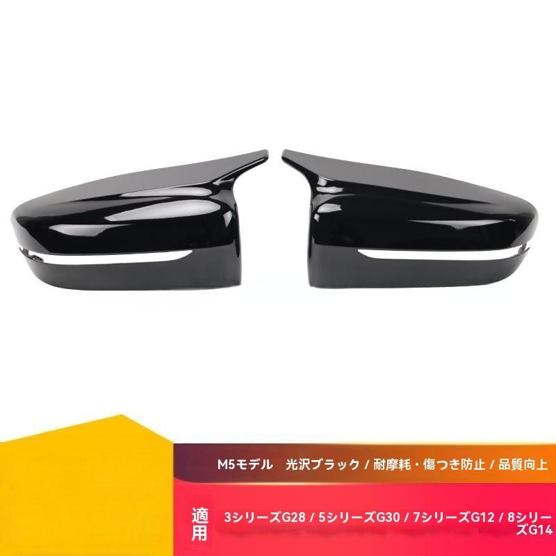 コレクション フランスアンティーク陶器ジアンGien小鳥と水車模様の