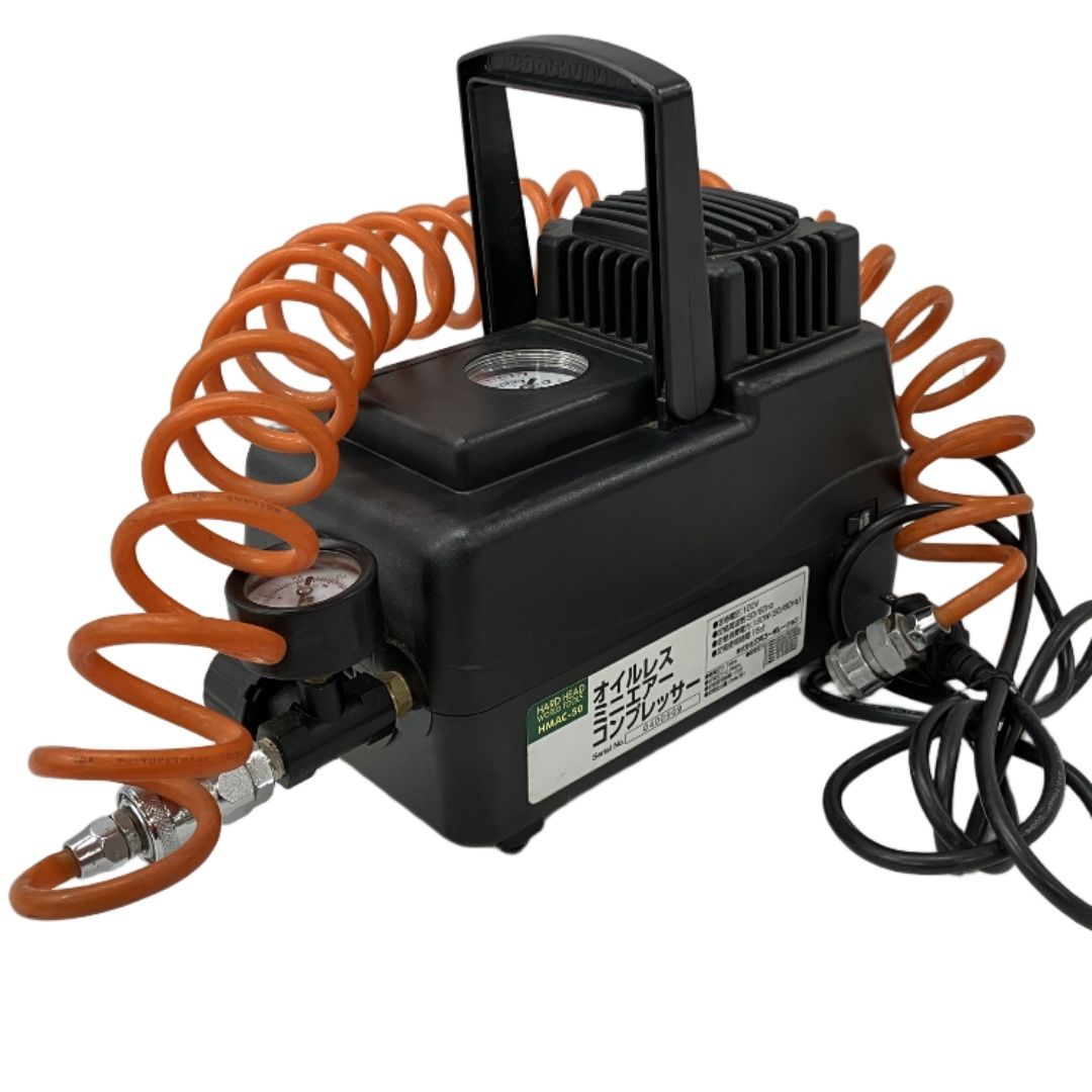 Core i5 13400F MAG B760 TOMAHAWK DDR5