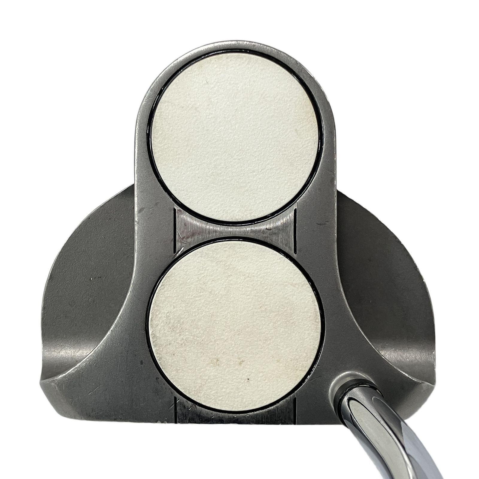 ゴルフクラブ オデッセイ