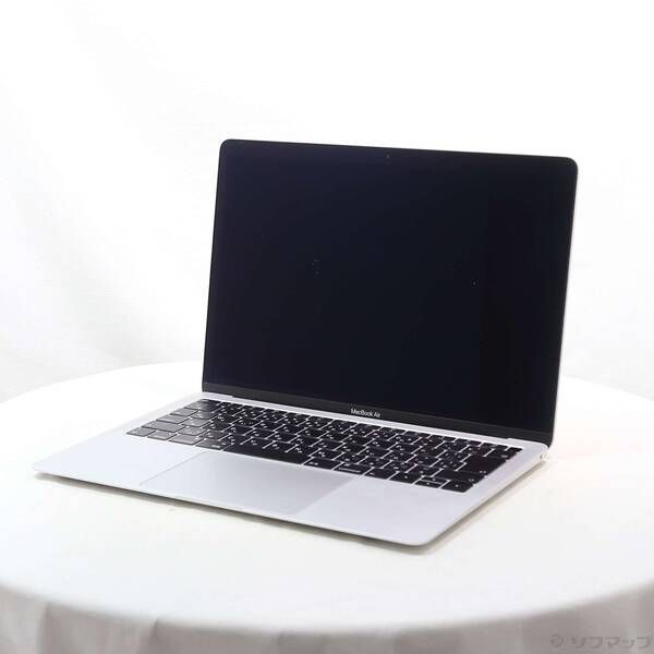 P68) MacBook Pro 13 i5 8G 128G ⚠️ジャンク Amazon.com: Apple