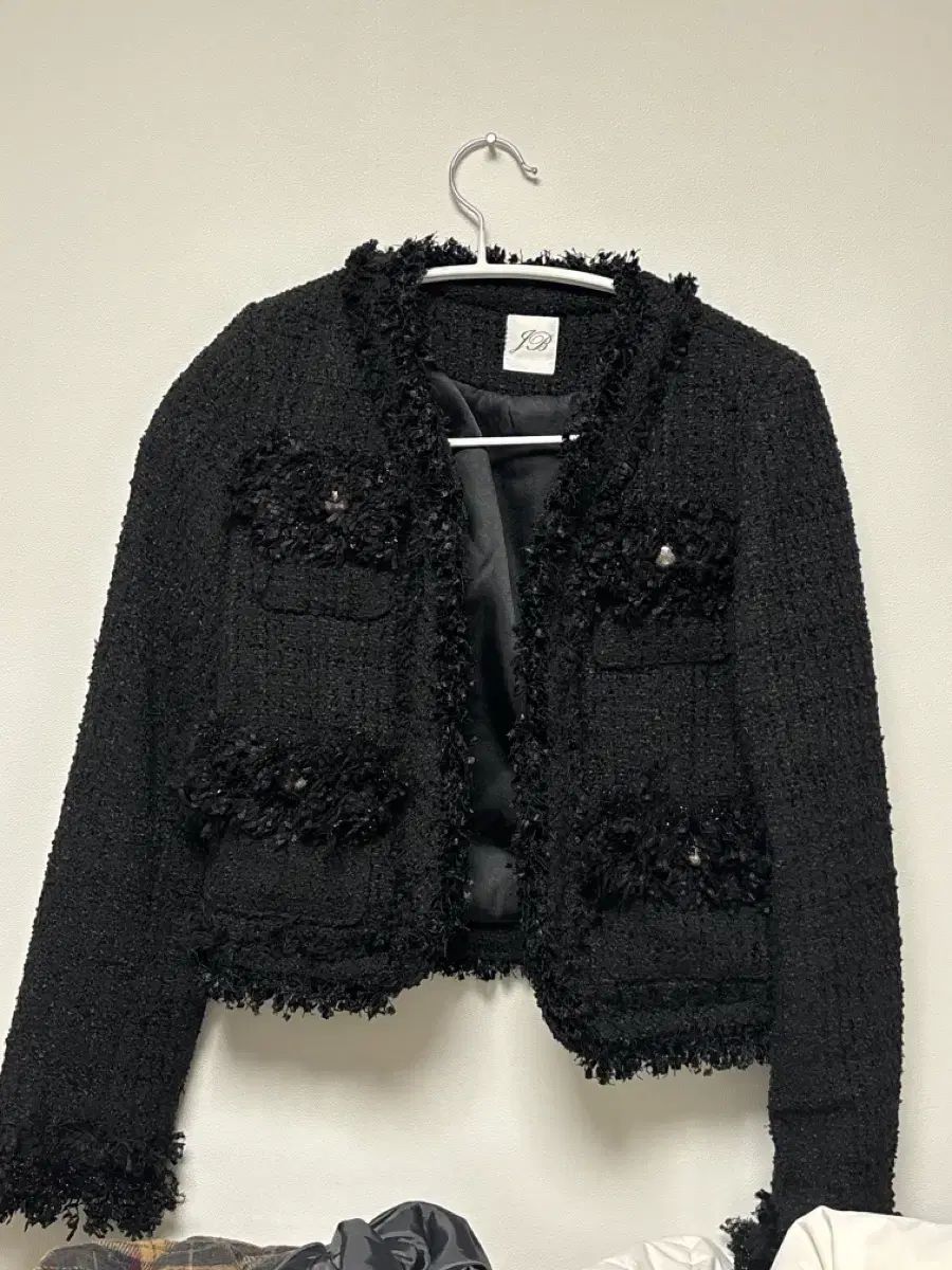 購入 No.2094『鹿角16本セット』鹿の角 エゾ鹿 鹿角 蝦夷鹿