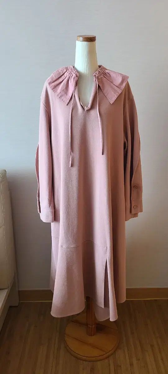 ハンサム SYSTEM ラッフル ポイント ONE PIECE