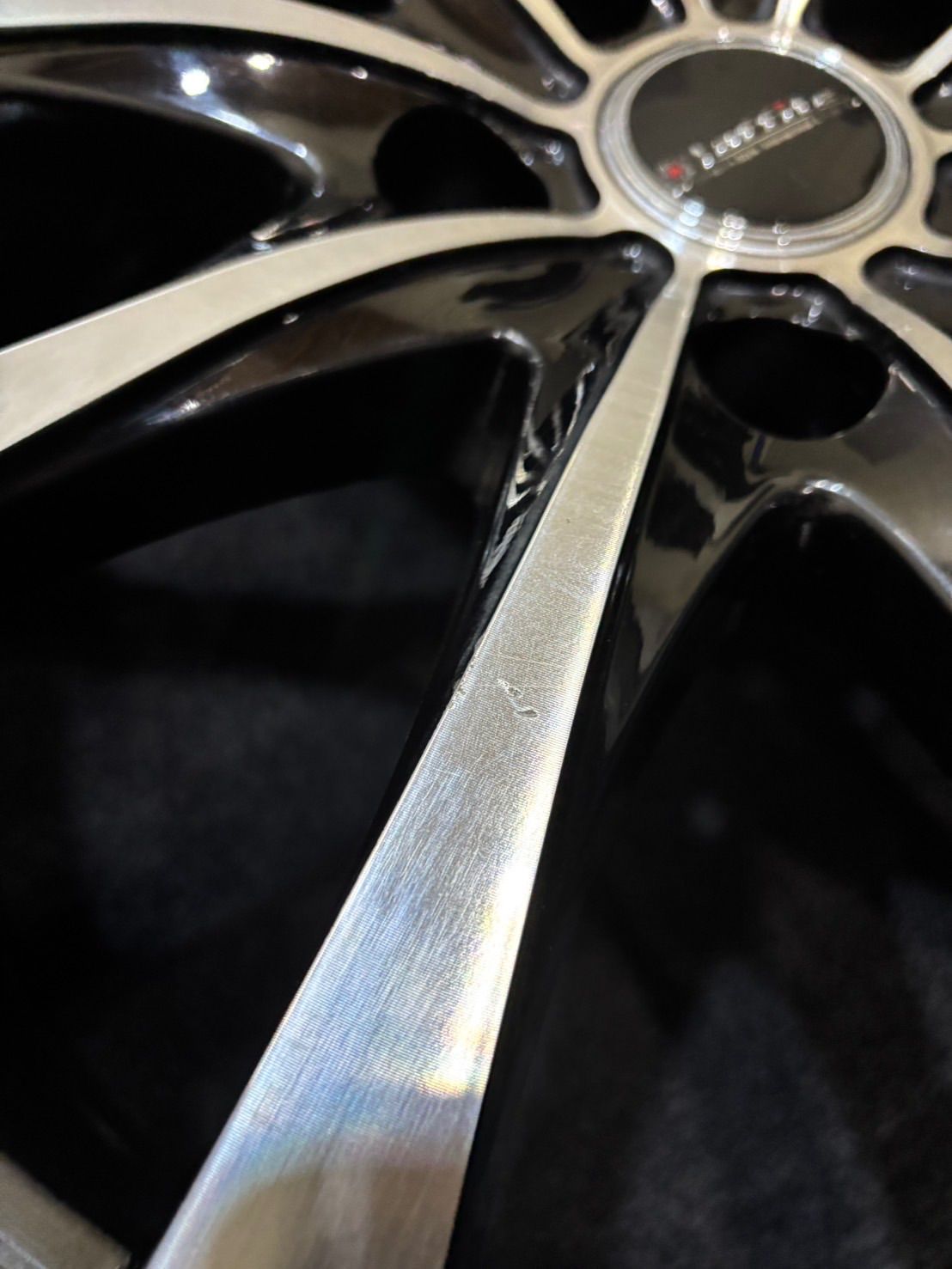 ヴェルファイア