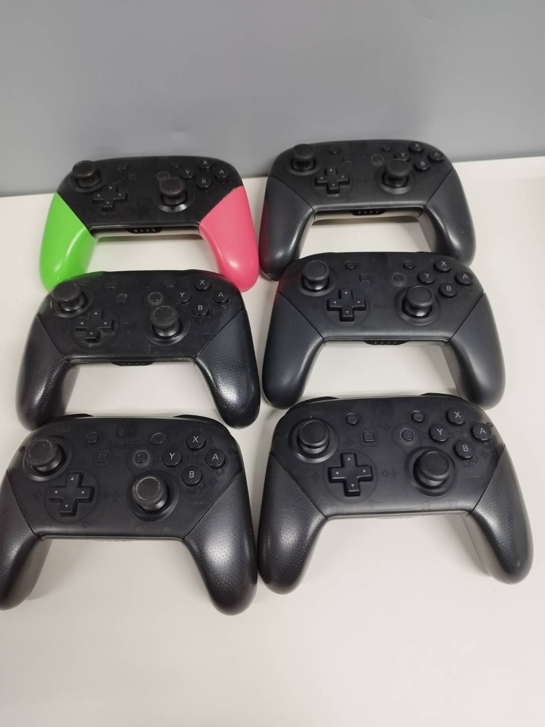 販売 モイスティーヌ 約5,000円お得！ 全て新品 セット スターターキット