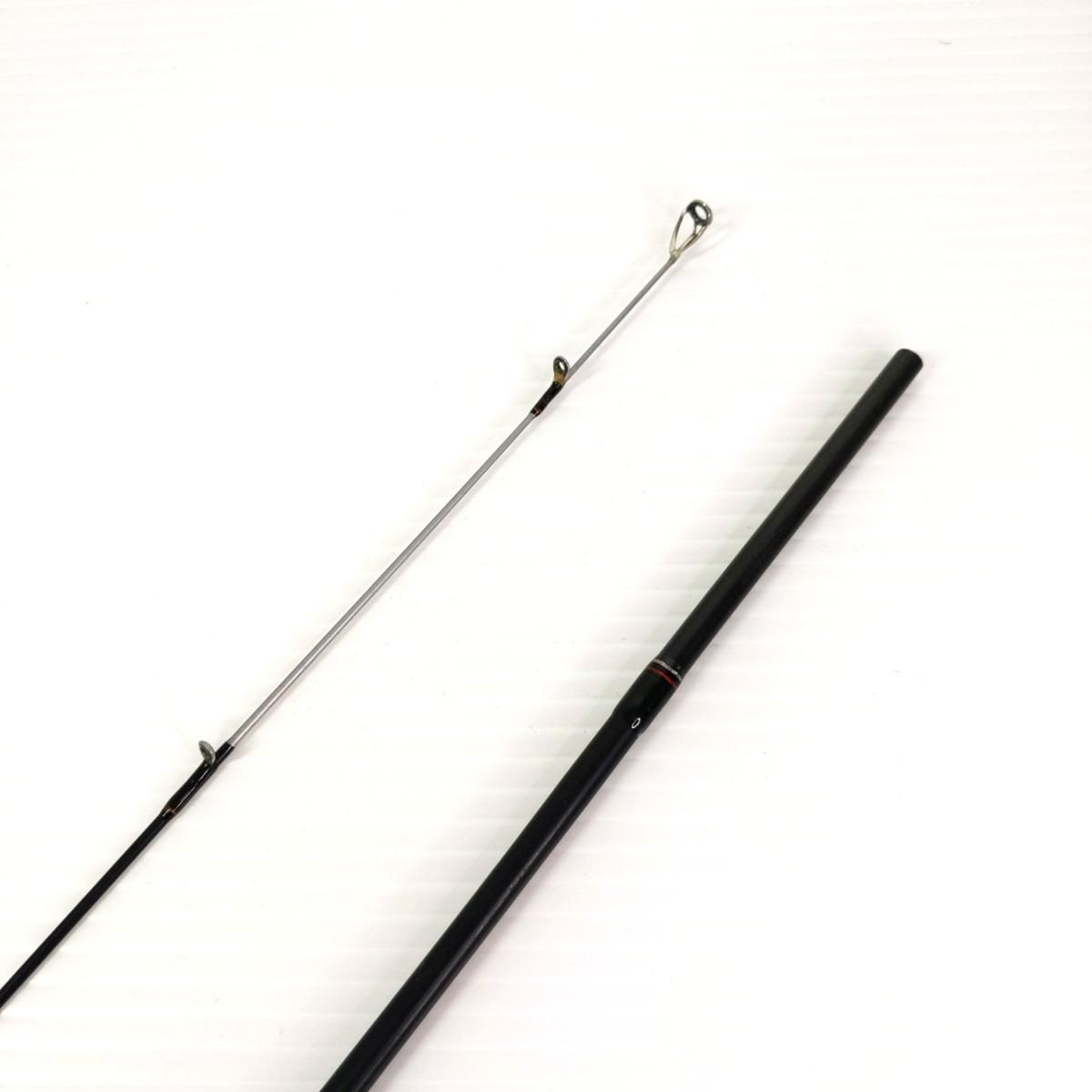  品 ダイワ 月下美人 MX AJING 71 UL S〇YR 54331〇 保冷バッグ フィッシング必需品 アジングロッド ロッド