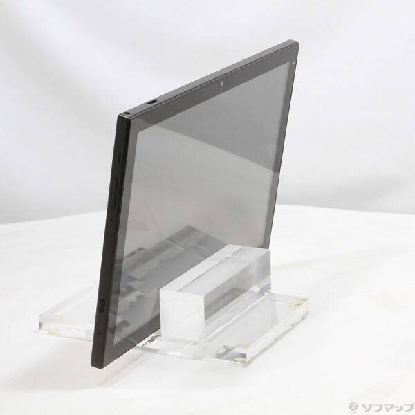 〔 〕 aiwaデジタル 32 GB ブラック JA 2 TBA 1002 Wi Fi 295