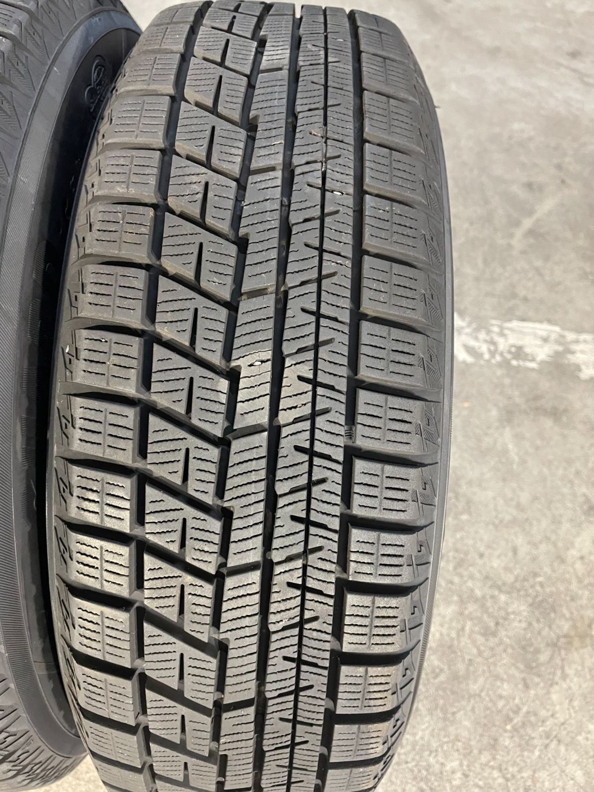 プジョー シトロエンのコンパクト系におススメ