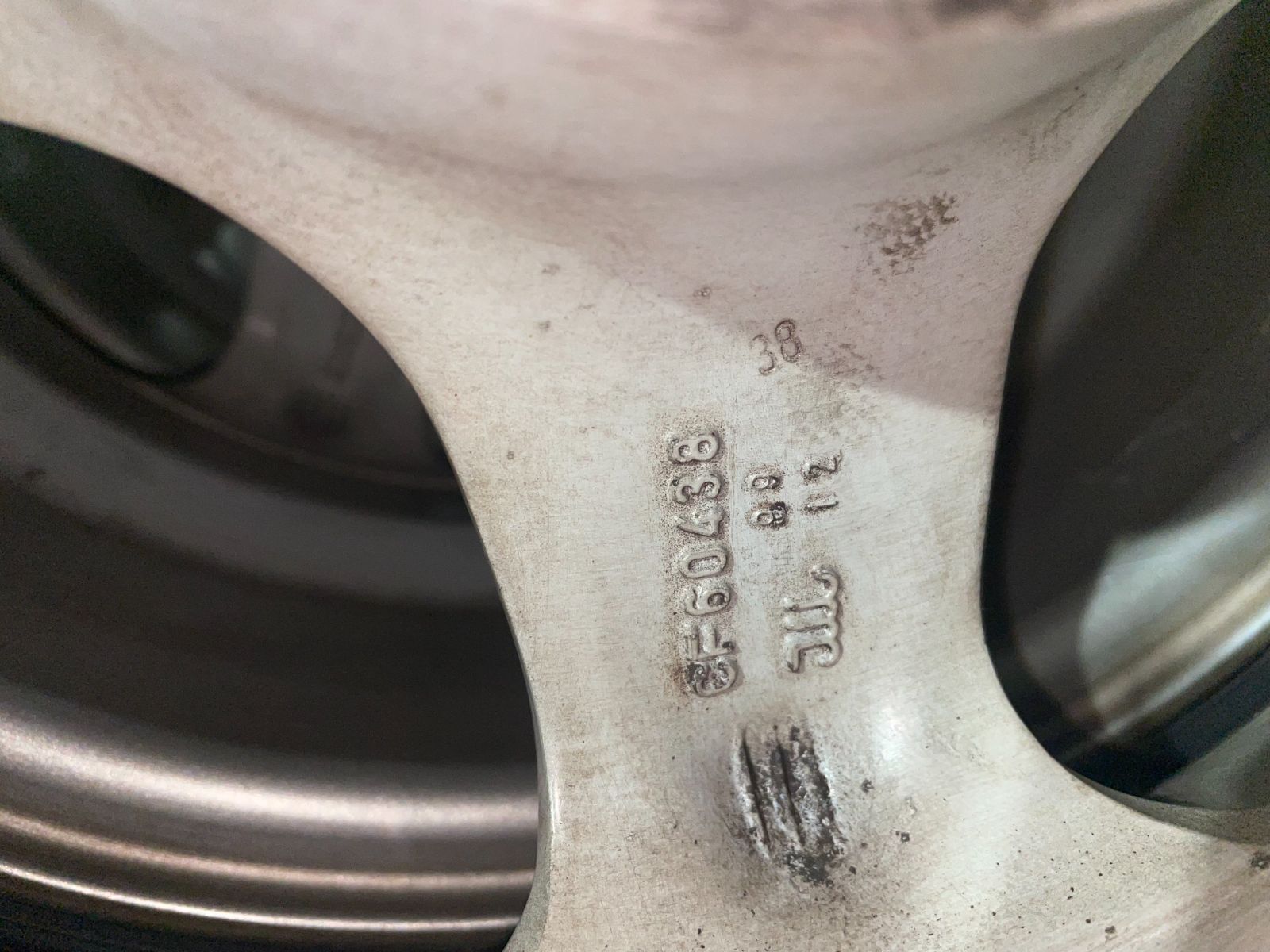  BPRBET 14インチ タイヤホイールセット PCD 108 プジョー シトロエンのコンパクト系におススメ 14インチ タイヤ ホイールセット