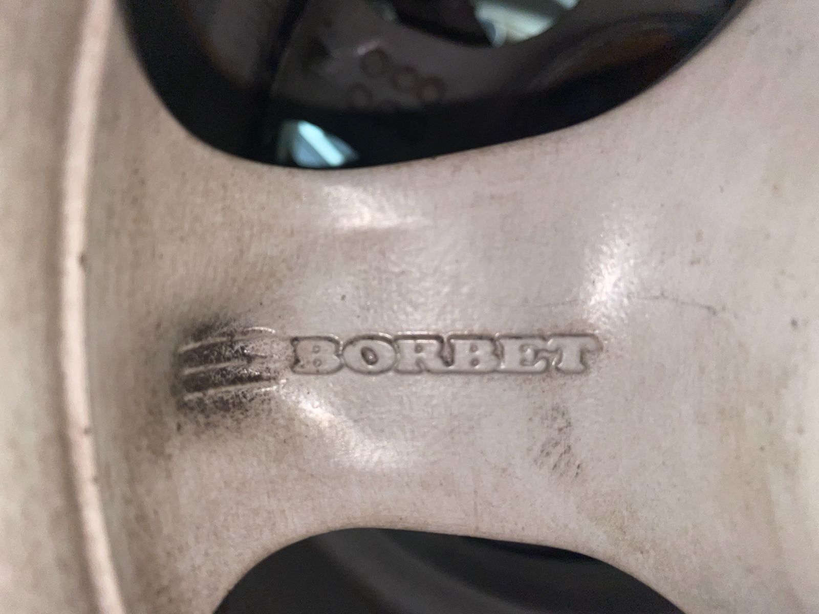 シトロエンのコンパクト系におススメ