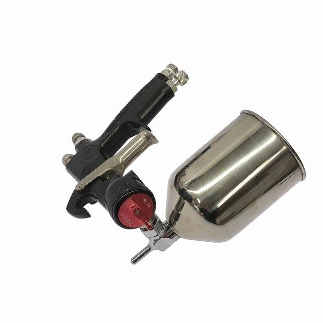 付き コーティング