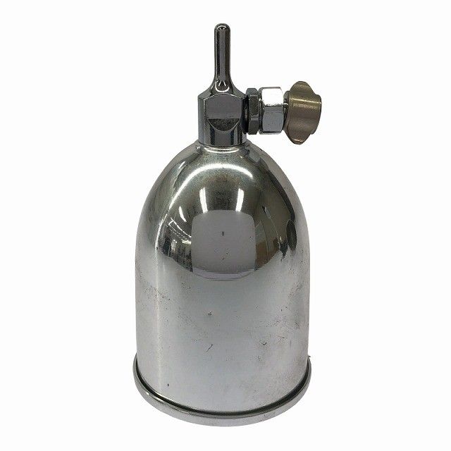 付き コーティング