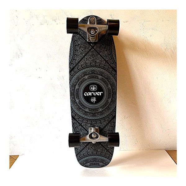 サーフスケート