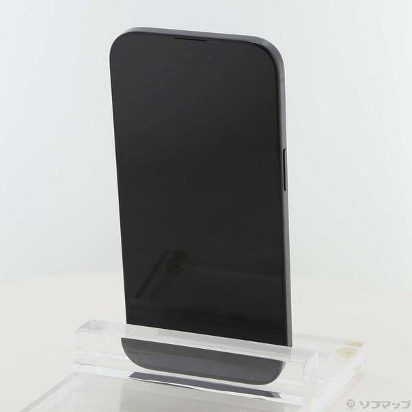 〔中古品〕 iPhone15 128GB ブラック MTMH3J/A SIMフリー【348】 ブラック 128GB Apple 品 携帯電話、スマートフォン 中古スマホ販売の
