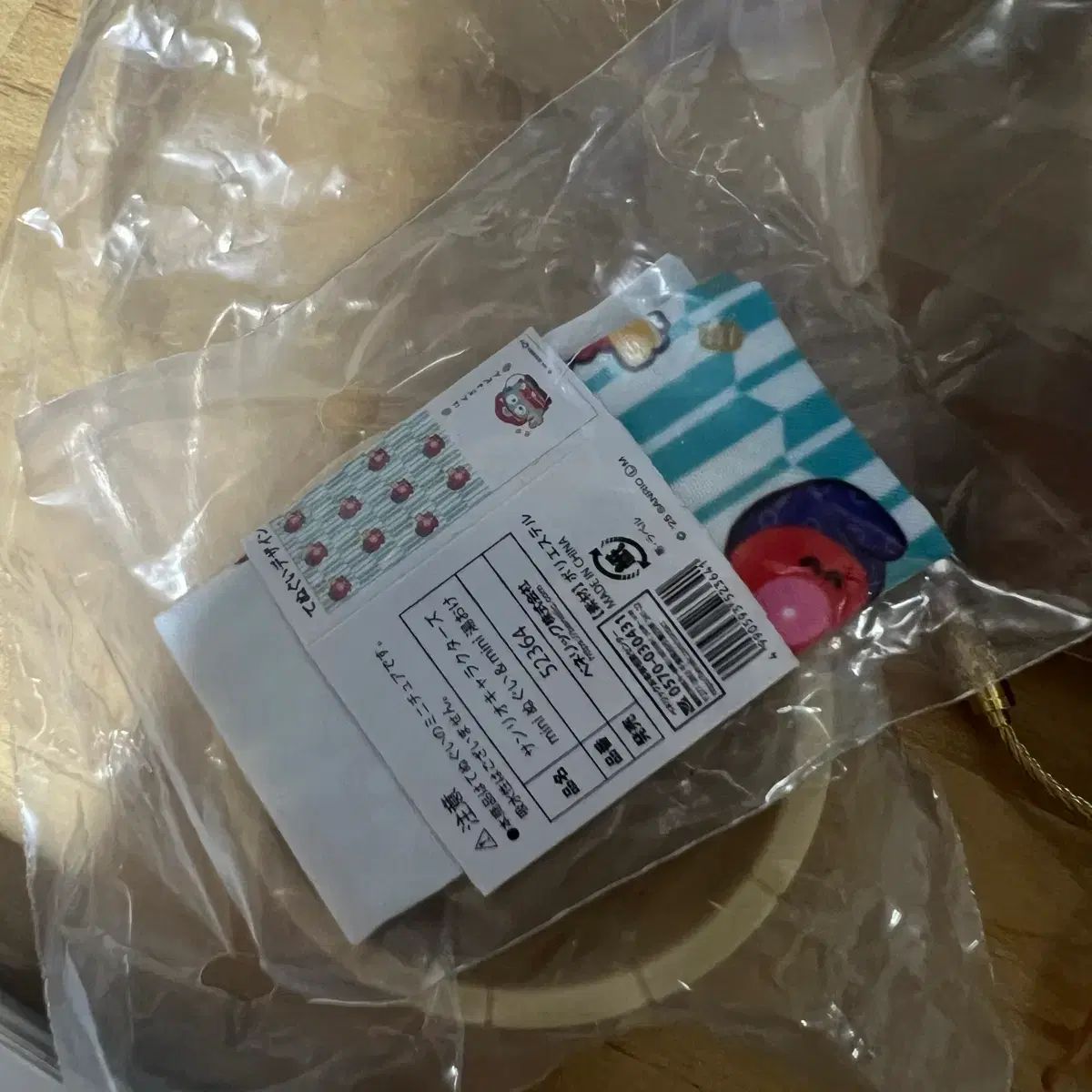 Rexcraft OFFICIAL BUGLE BOY SCOUT 信号ラッパ