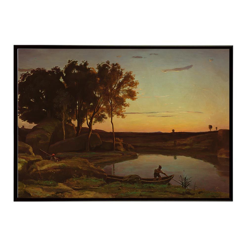 フランスアンティーク トラバイユーズソーイングスタンド小さめ レア