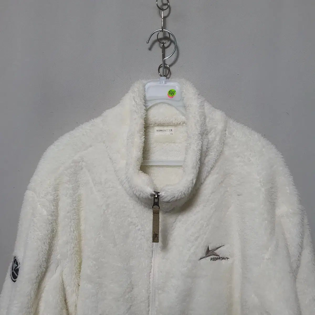 花器 彩墨結晶釉 孫超作 花器 彩墨結晶釉 孫超作 台湾 中国美術 国家文芸賞 陶磁器 花瓶 飾り壺