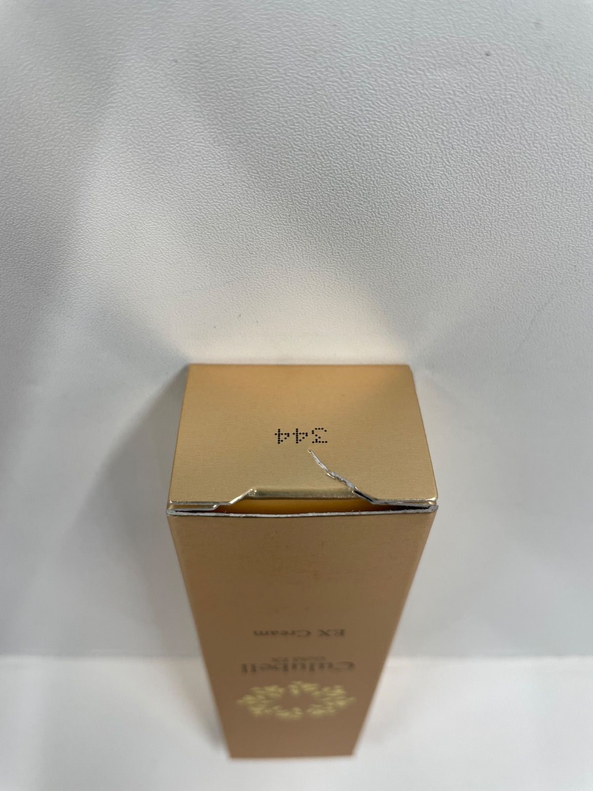 R3066 K Culubell クリューベル EXクリーム 30g 計2点セット - メルカリ