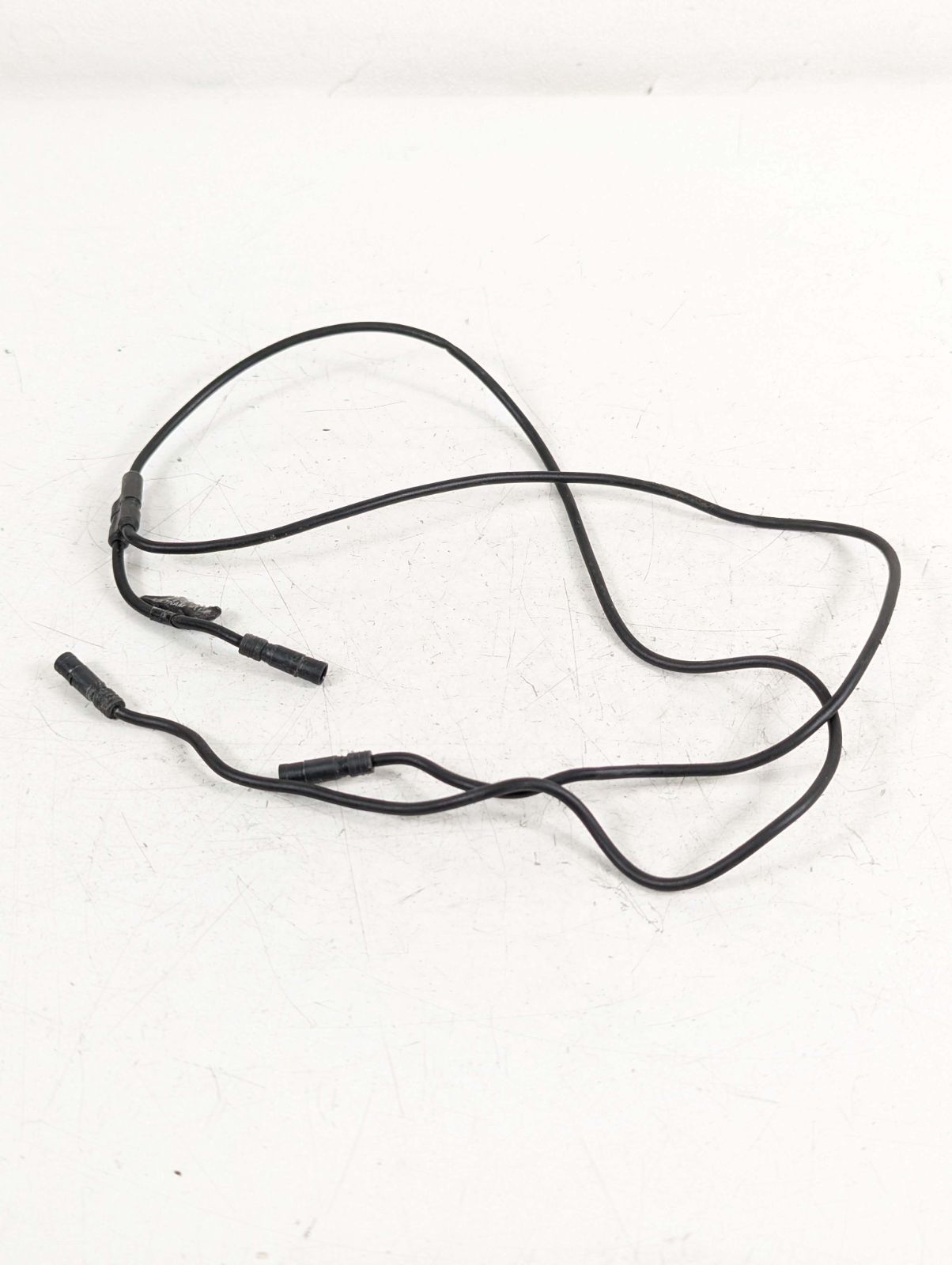 新品☆tool☆トゥール☆2025年来日公演グッズ☆ パーカー（フーディー）L