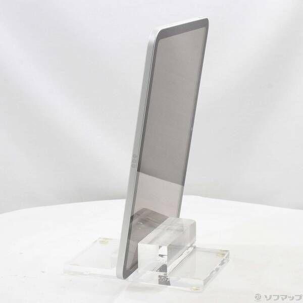 〔 品〕 iPad 第10世代 64 GB シルバー MPQ 03 J A Wi Fi 352