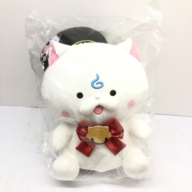 特典ステッカー無 さくらみこ 版迷言卓上カレンダー販売記念 カバー 66