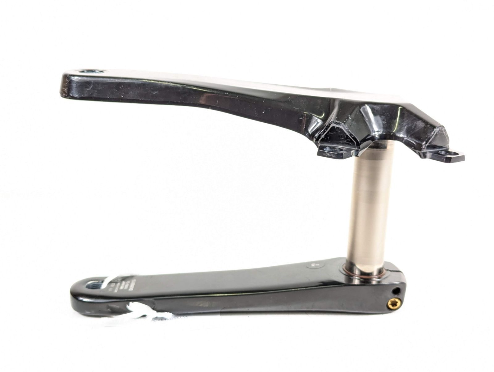 170mm