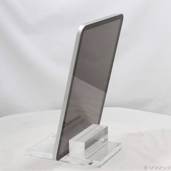 〔 品〕 iPad 第10世代 64 GB シルバー MPQ 03 J A Wi Fi 251