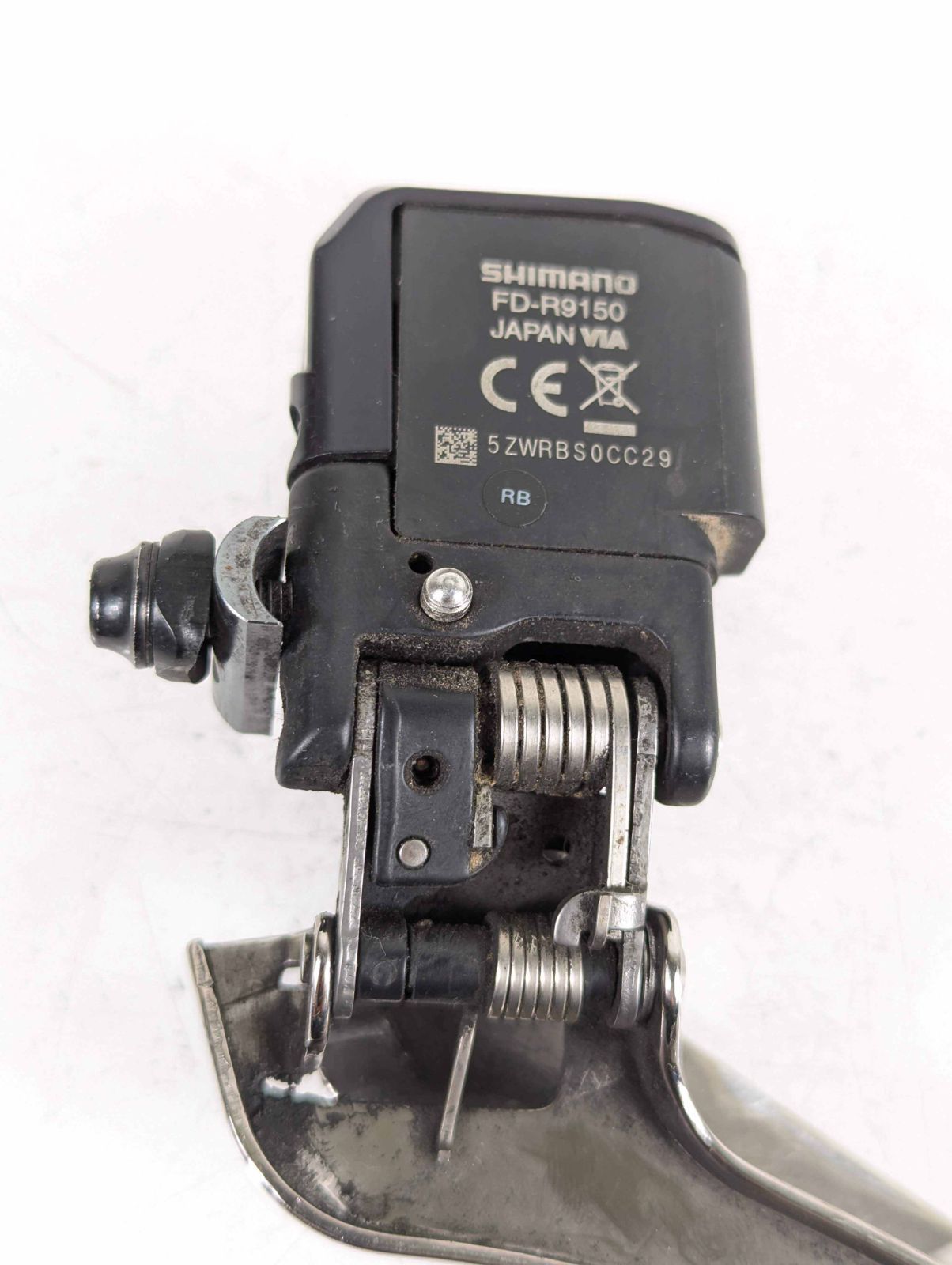 R9150