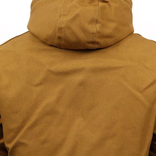 アウタージャケット