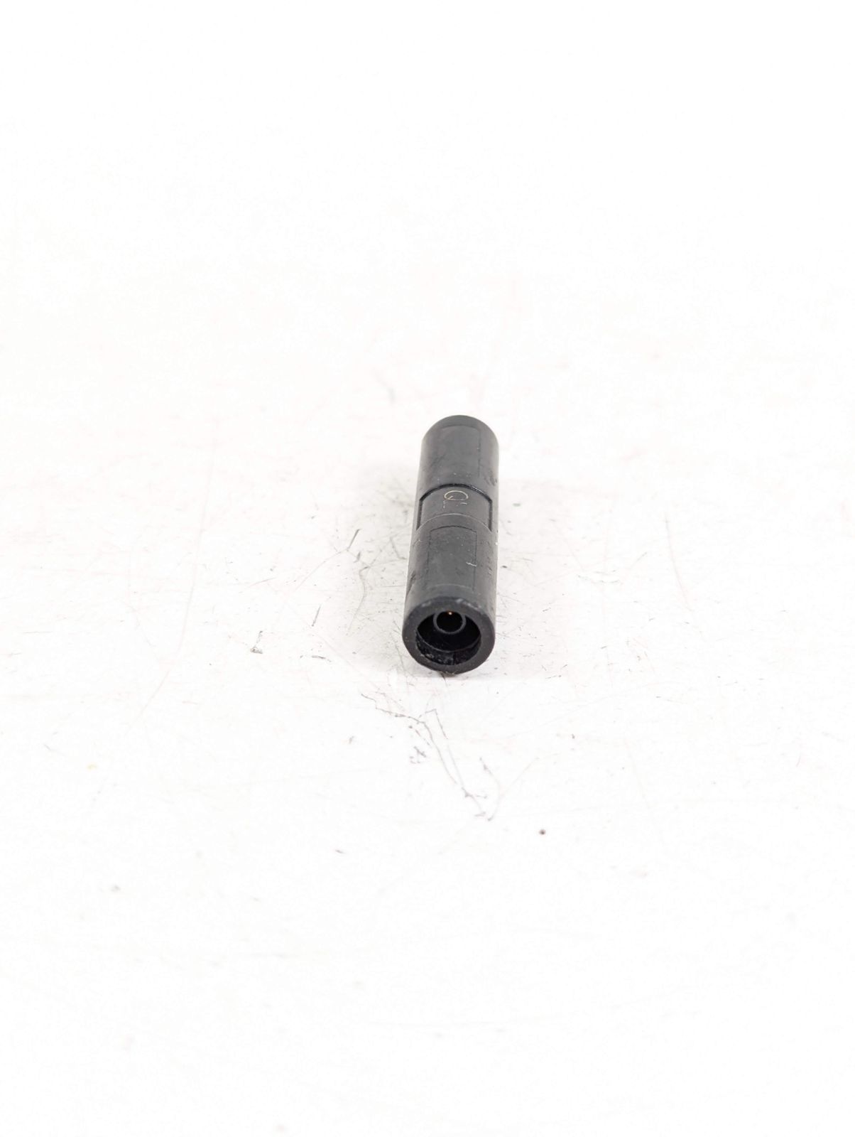 並品 Shimano