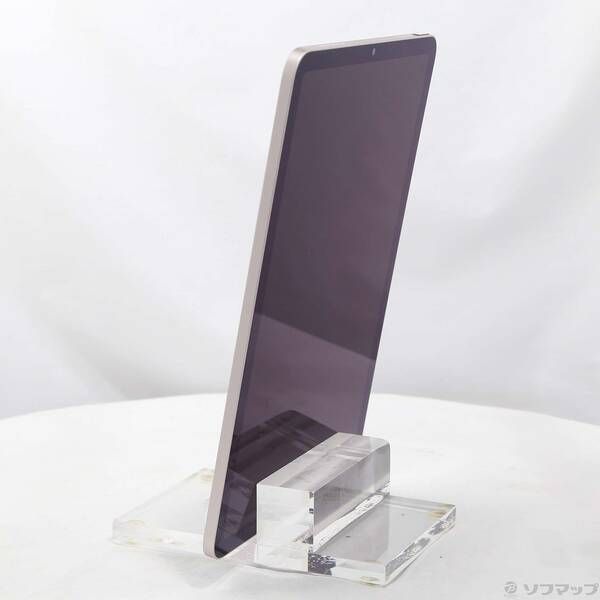 〔 品〕 iPad Air 第5世代 256 GB ピンク MM 9 M 3 J A Wi Fi 251