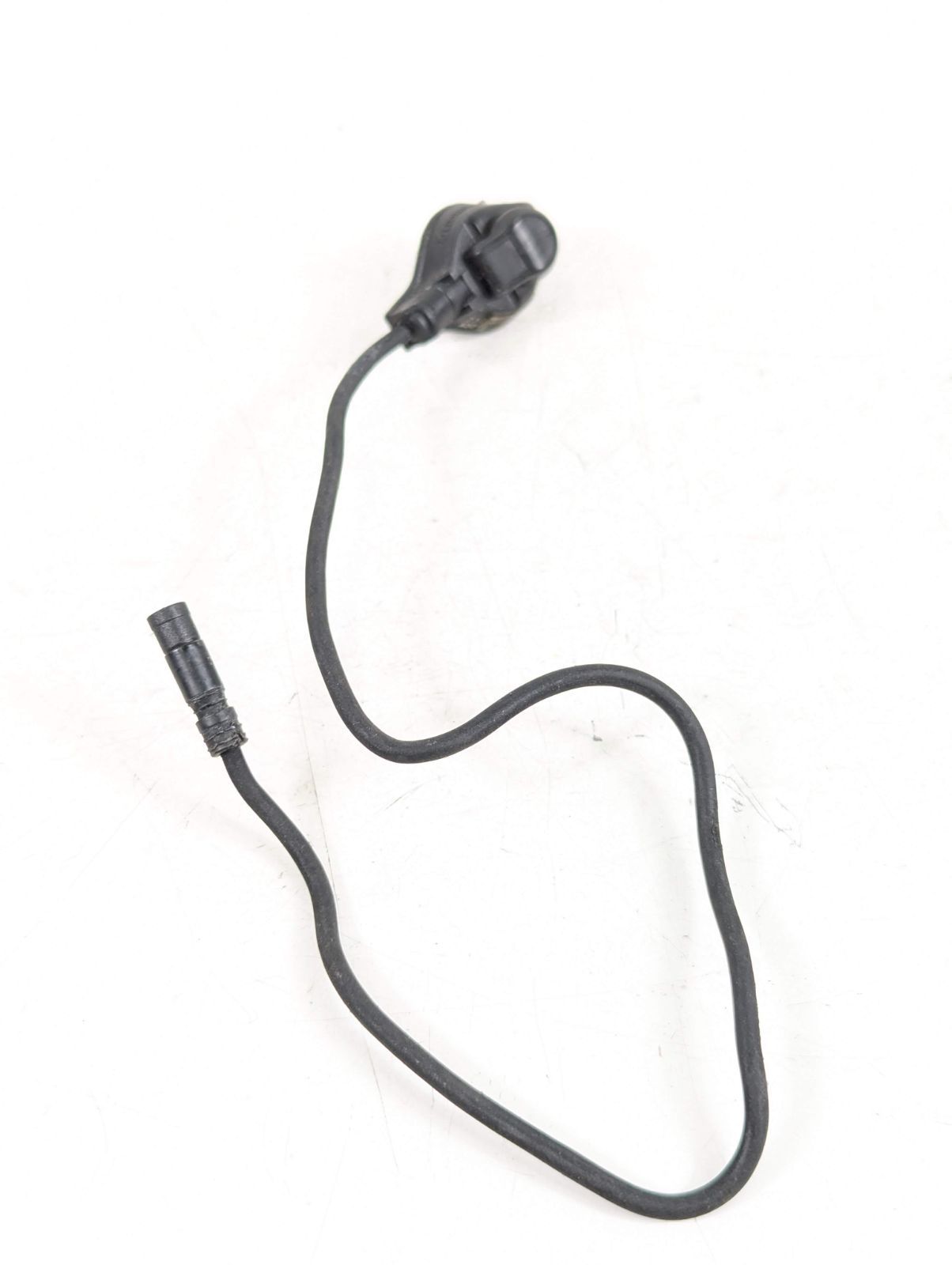 Shimano シマノ