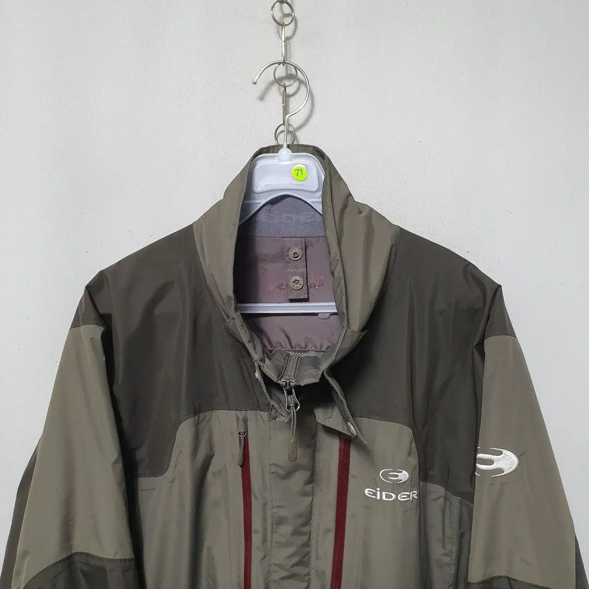 Win11正式対応 11世代 i5 NVMe SSD フルHD ブルーレイ E6 サイエル