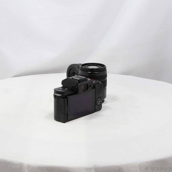 〔 品〕 DC G 100 DW 269