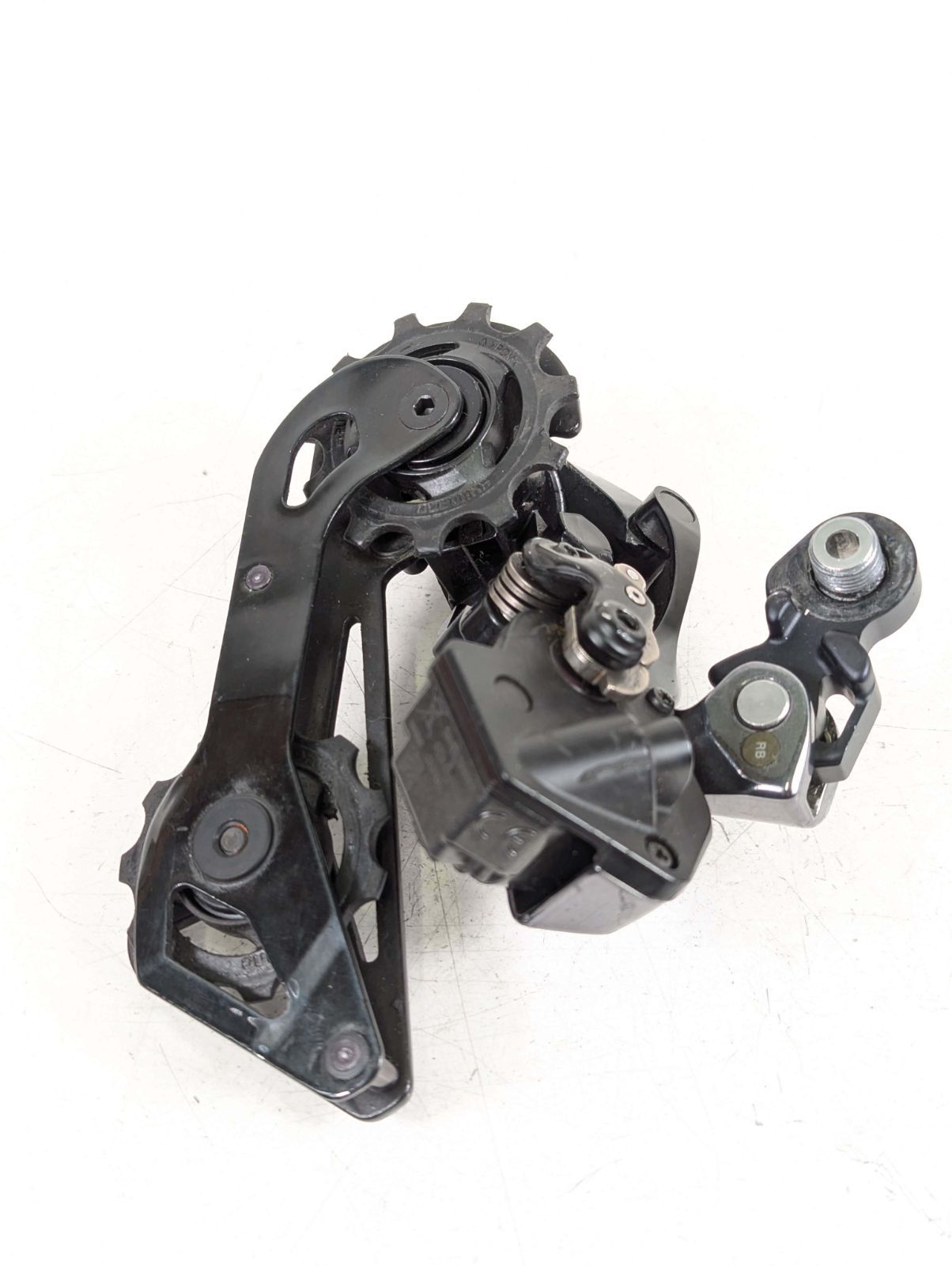 RD251203A