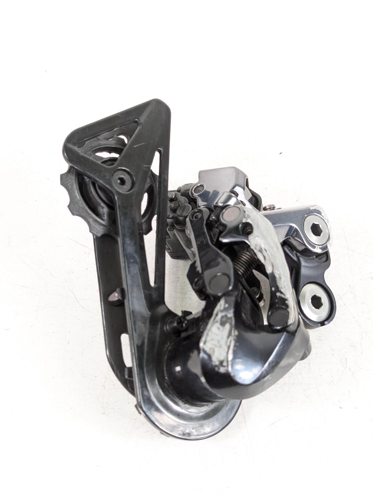 並品 Shimano