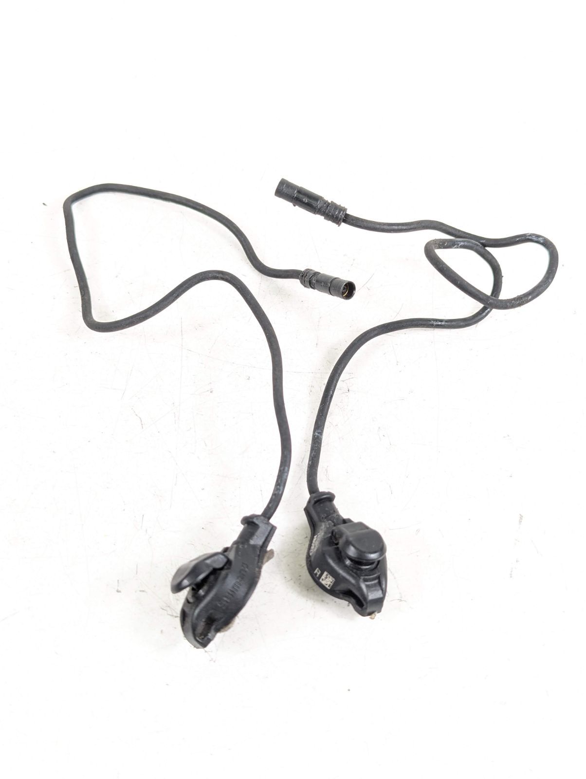 並品 Shimano シマノ SW R 9150 スプリンタースイッチ