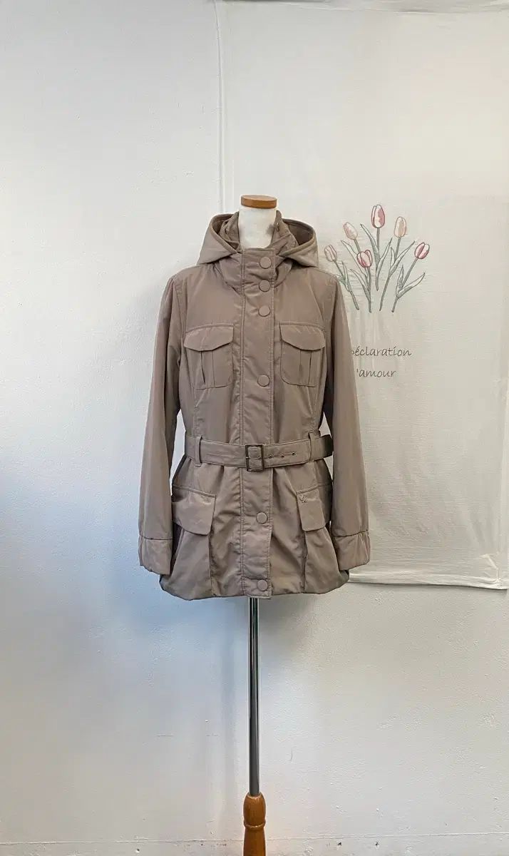 6号機 CCエンジェル 実機 家庭用フルセット！