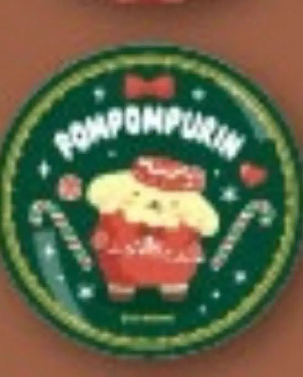 にじさんじ seoul popcon 韓国 セラフ 特典 チケット風カード