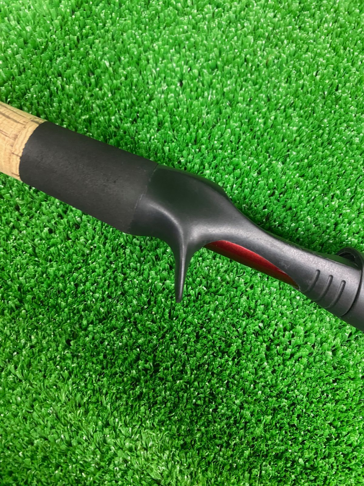 ビームス エクスパン