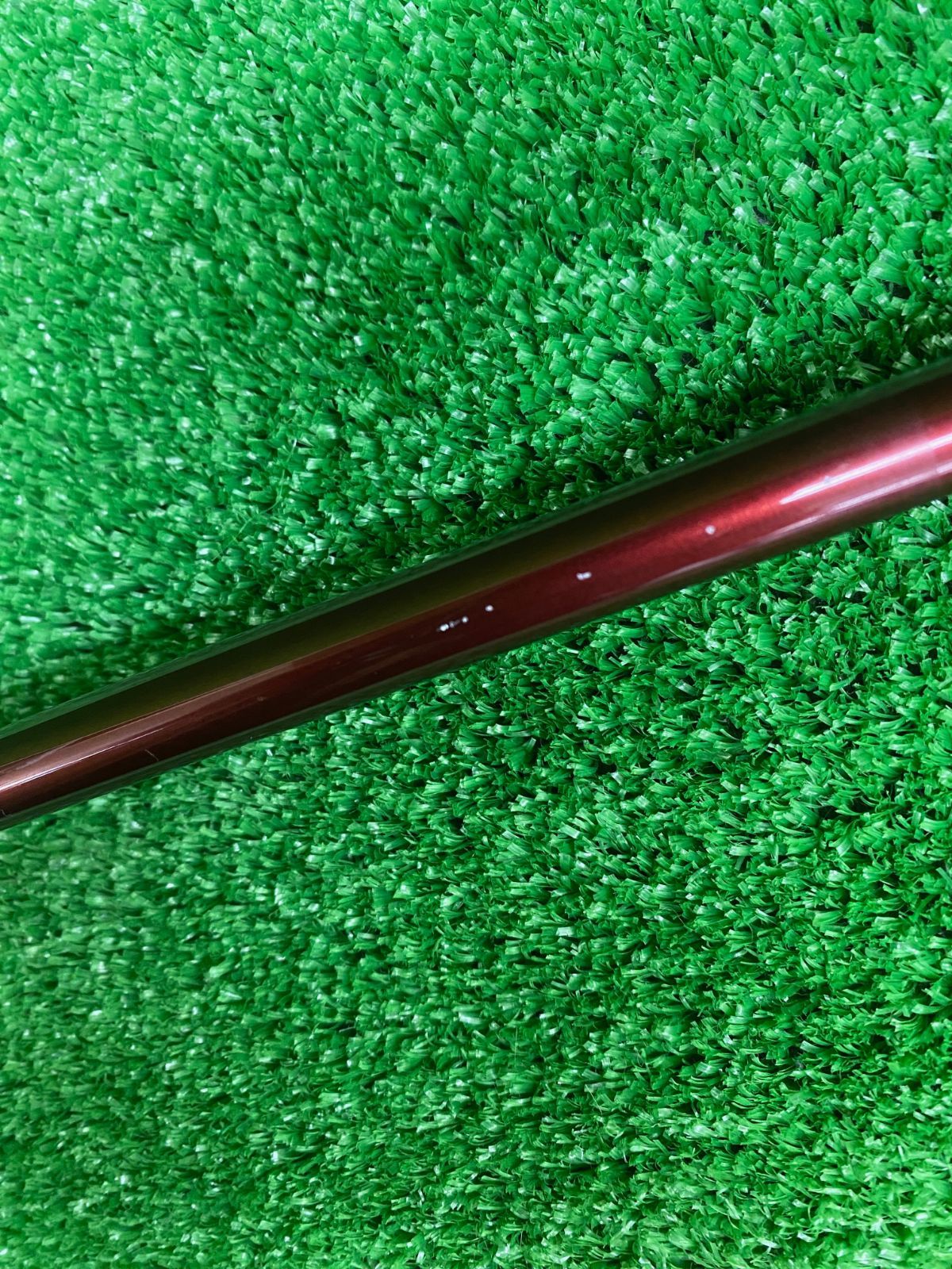  ビームス エクスパン 7 10 LHTS 併売 ☾ その他ロッド 釣り竿 ロッド