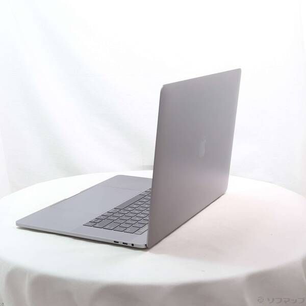 〔 品〕 MacBook Pro 15 inch Late 2016 MLH 52 J A Core_i 7 2 9 GHz 16 GB SSD 1 TB スペースグレイ 〔10 Catalina〕 262