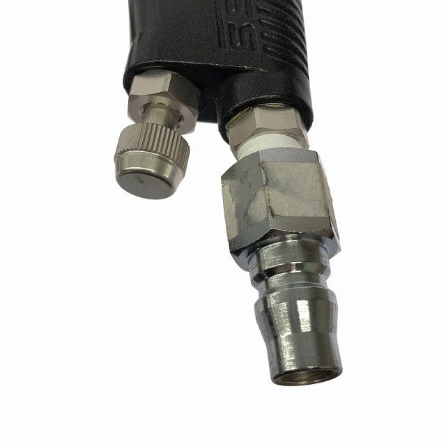 比較的 コメント必読