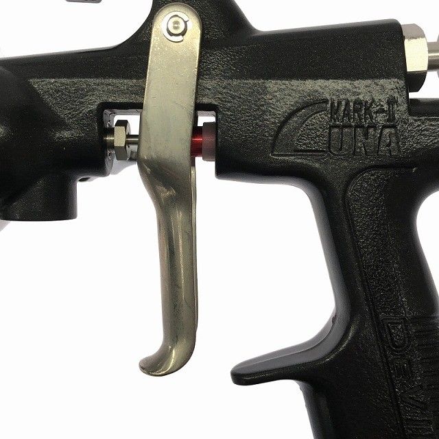 洗浄 エアーツール119650